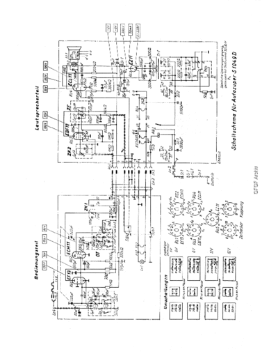FunkwerkHalle_AlbatrosS1049D_sch