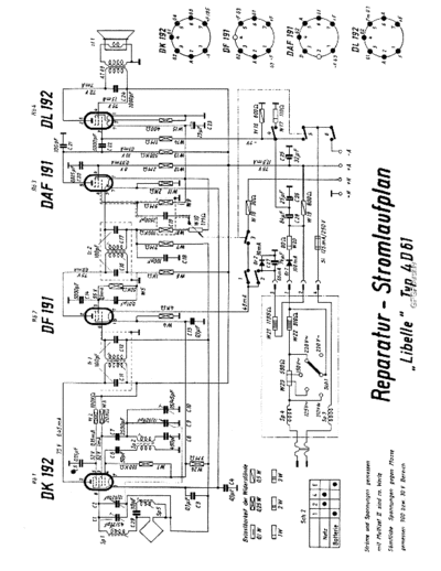 FunkwerkHalle_Libelle4D61_sch