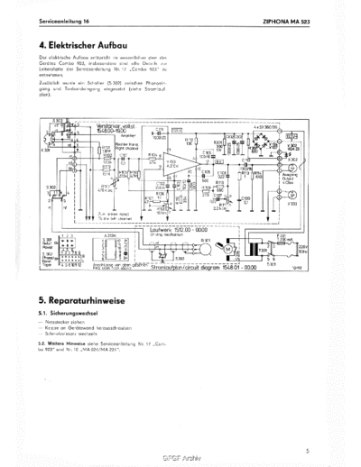 FunkwerkZittau_MA523_sch