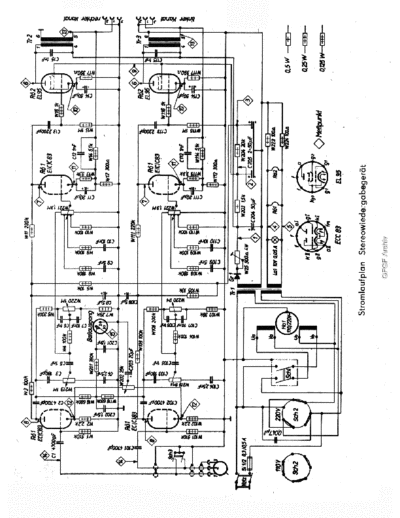 FunkwerkZittau_P123639Stereo_sch