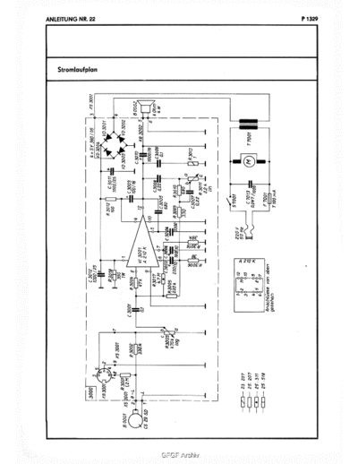 FunkwerkZittau_P1329_sch