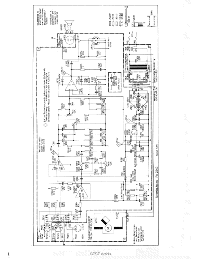 FunkwerkZittau_PA2030_sch