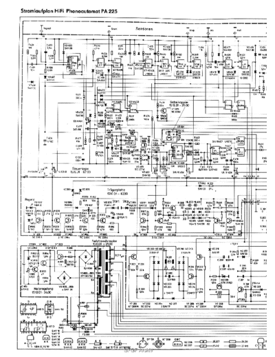 FunkwerkZittau_PA225_sch