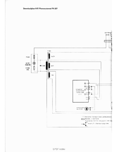 FunkwerkZittau_PA227_sch