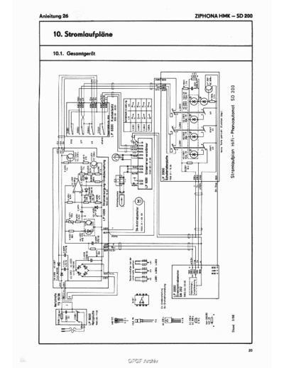 FunkwerkZittau_SD200_sch