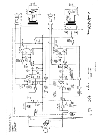 FunkwerkZittau_Solid523_sch