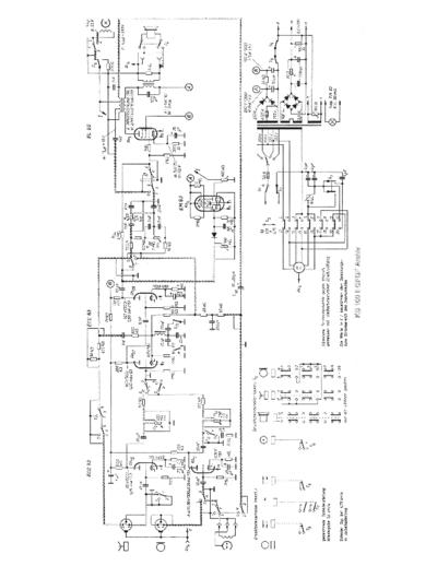 FMWLeipzig_KB1002_sch