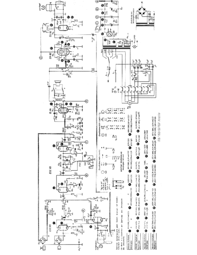 FMWLeipzig_KB100_sch