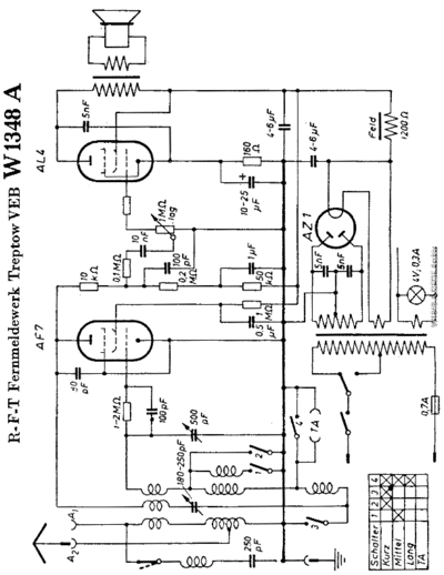 FMWTreptow_W1348A_sch