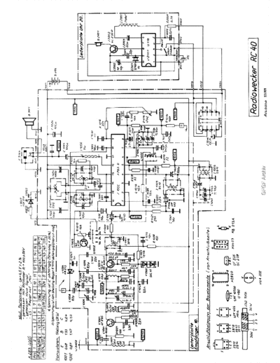 HFWFrankfurt_RC40_sch