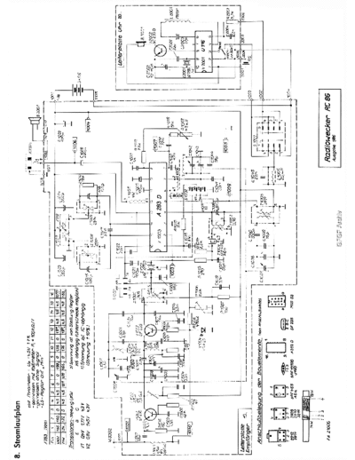HFWFrankfurt_RC86_sch 