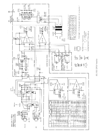 PGHFRBerlin_EQ150_sch