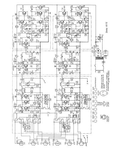 PGHFRBerlin_HV15_sch