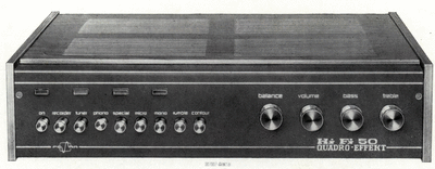 PGHFRBerlin_HiFi50Quadro_pic