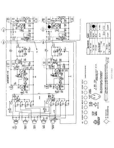 PGHFRBerlin_HiFi50Quadro_sch