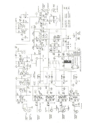 PGHFRBerlin_HiFiStudio506_sch