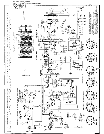 RFT_4680A