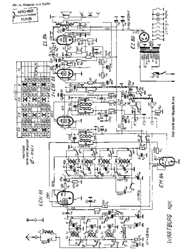 RFT_5160B