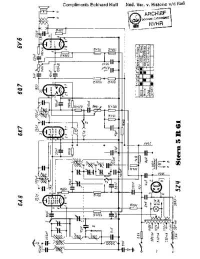 RFT_5R61