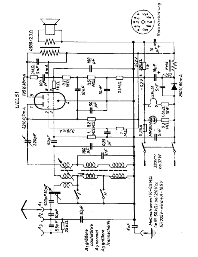 RFT_1U11