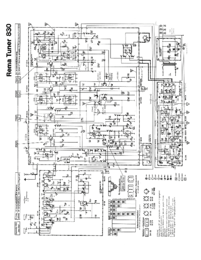 Rema_Tuner830_sch