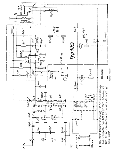 SternRadioBerlin_1U13_sch