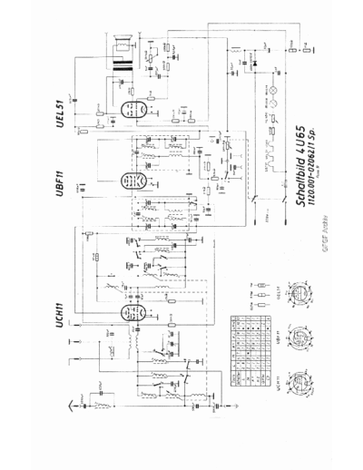 SternRadioRochlitz_4U65_sch