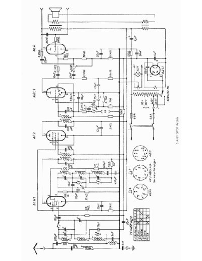 SternRadioRochlitz_5A61_sch