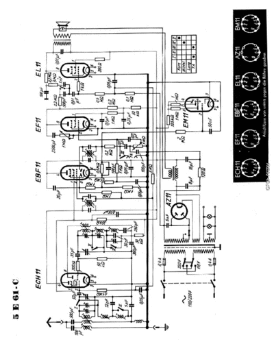 SternRadioRochlitz_5E61C_sch