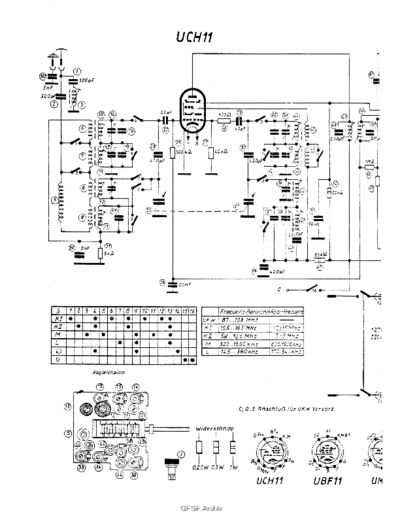 SternRadioRochlitz_5E61DU_sch