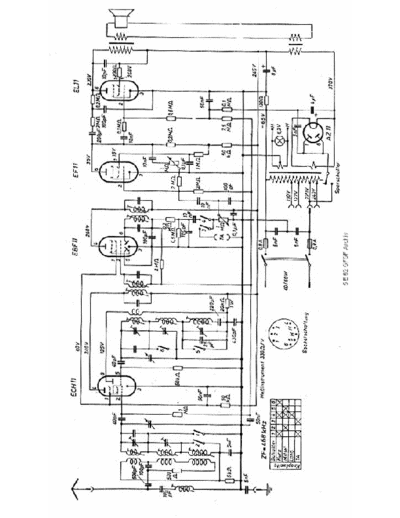 SternRadioRochlitz_5E62_sch