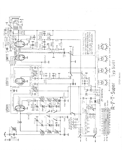 SternRadioRochlitz_5U61_sch