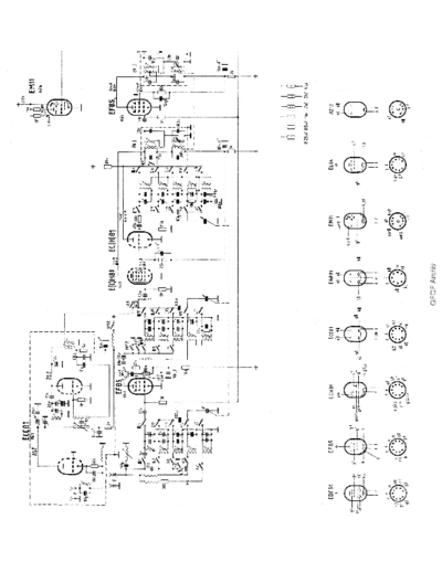 SternRadioRochlitz_11E913D_sch