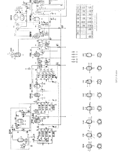 SternRadioRochlitz_11E91_sch