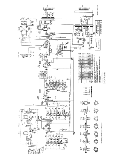 SternRadioRochlitz_11E92_sch