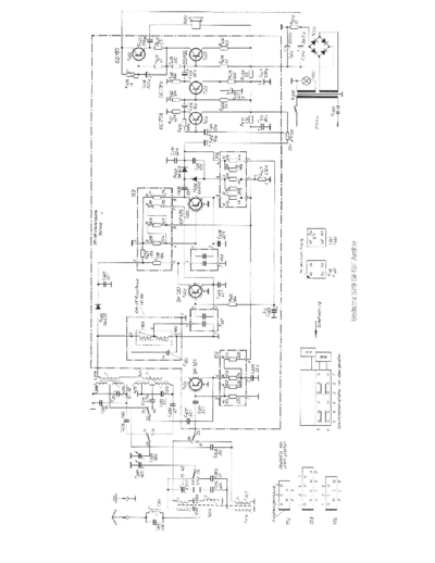 SternRadioSonneberg_Bellatrix579_sch