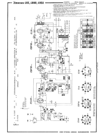 SternRadioSonneberg_Ilmenau46548804950_sch