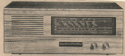SternRadioSonneberg_MIRA5510_pic