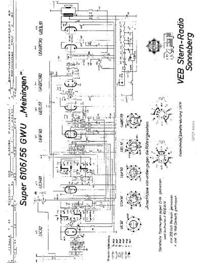 SternRadioSonneberg_Meiningen6106_sch