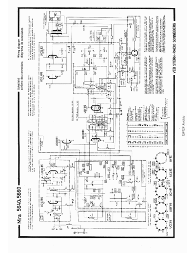 SternRadioSonneberg_Mira5640_sch