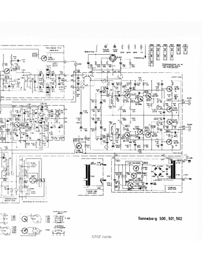 SternRadioSonneberg_Sonneberg500501502_sch