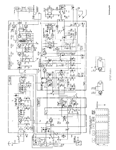 SternRadioSonneberg_Sonneberg6000_sch