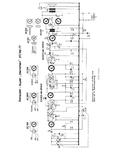 SternRadioSonneberg_Sternchen5769TT_sch