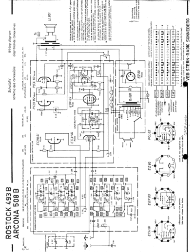 SternRadioSonneberg_Rostock493B_sch