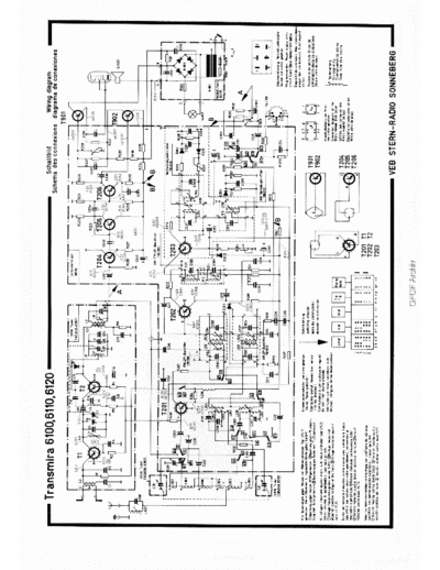 SternRadioSonneberg_Transmira610061106120_sch