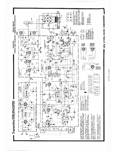 SternRadioSonneberg_Transmira613061406150_sch