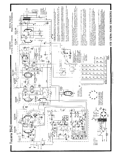 SternRadioSonneberg_Tucana5540_sch