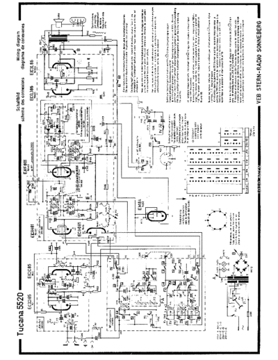SternRadioSonneberg_Tucana5520_sch