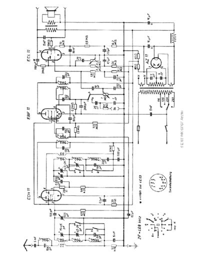 SternRadioStassfurt_4E63WK_sch