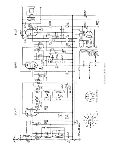 SternRadioStassfurt_4E62WK_sch